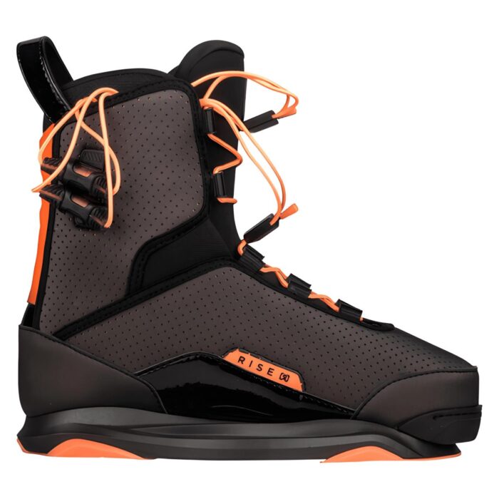 RONIX W RISE BOOT - تصویر 2