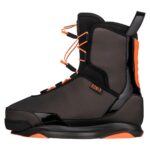 RONIX W RISE BOOT - تصویر 3