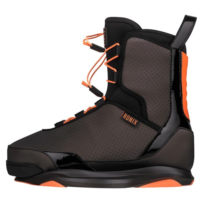 RONIX W RISE BOOT - تصویر 3