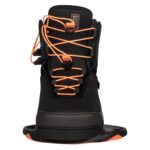 RONIX W RISE BOOT - تصویر 4