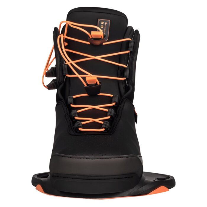 RONIX W RISE BOOT - تصویر 4