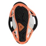 RONIX W RISE BOOT - تصویر 5
