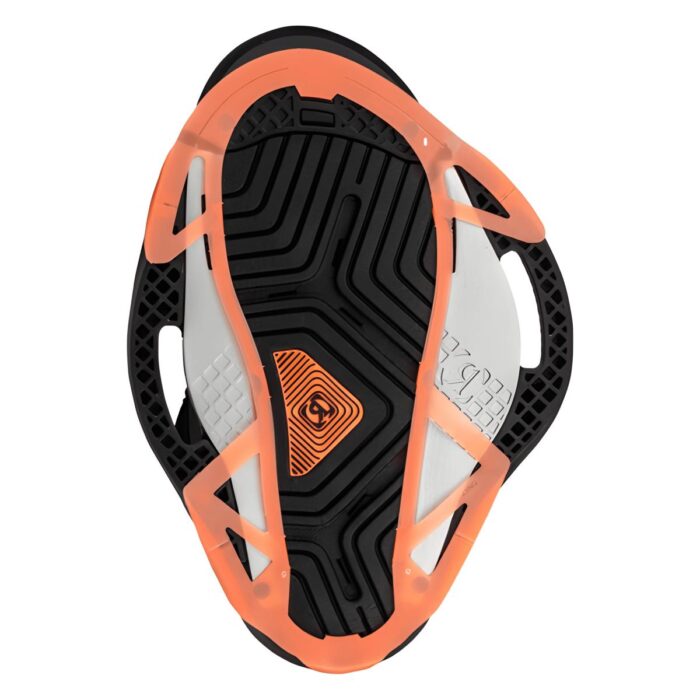 RONIX W RISE BOOT - تصویر 5