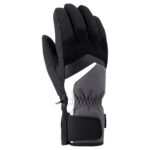 ZIENER GABINO GLOVE MAGNET