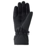 ZIENER GABINO GLOVE MAGNET - تصویر 2