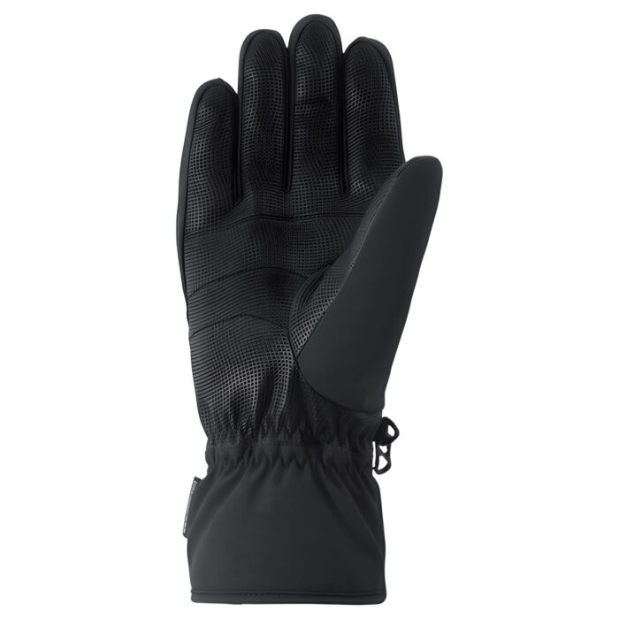 ZIENER GABINO GLOVE MAGNET - تصویر 2