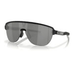 OAKLEY CORRIDOR MATTE BLACK PRIZM BLACK