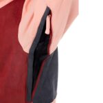 NIKITA BIRCH JACKET WOMEN - تصویر 5