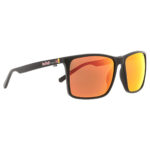 REDBULL SPECT BOW 002P