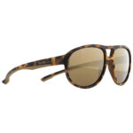 REDBULL SPECT BALI 002P