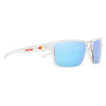 REDBULL SPECT CHASE 03P