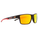 REDBULL SPECT CHASE 02P