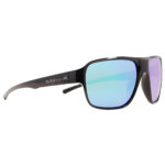 REDBULL SPECT CHOP 04P