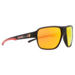 REDBULL SPECT CHOP 02P