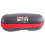 REDBULL SPECT INDY 009P - تصویر 4