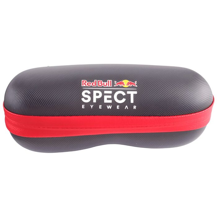 REDBULL SPECT INDY 009P - تصویر 4