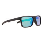 REDBULL SPECT KANE 04P