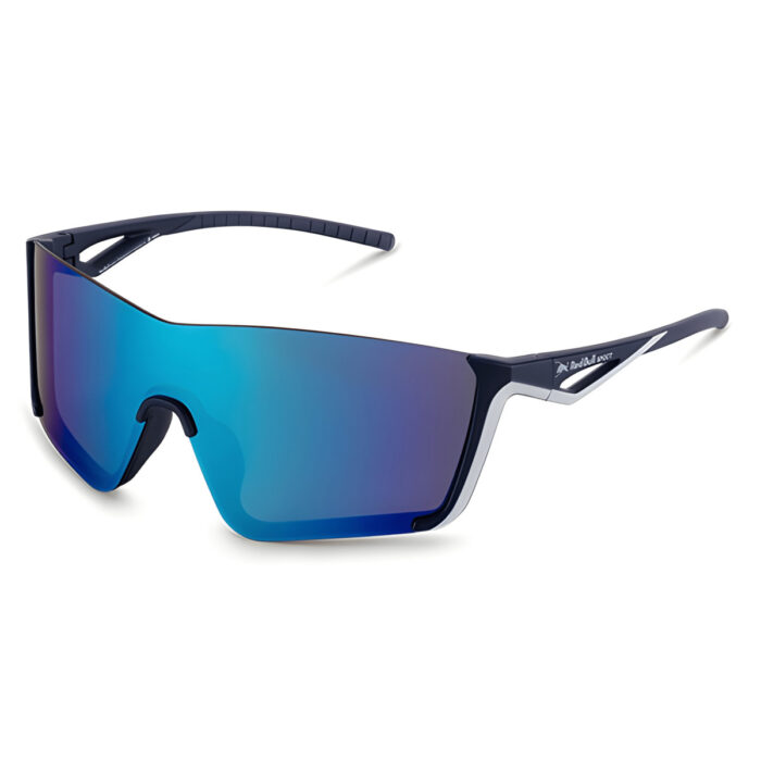 عینک ورزشی REDBULL SPECT BACKRA 003 - تصویر 2