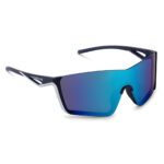 REDBULL SPECT BACKRA 003