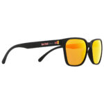 REDBULL SPECT ELIOT 003P