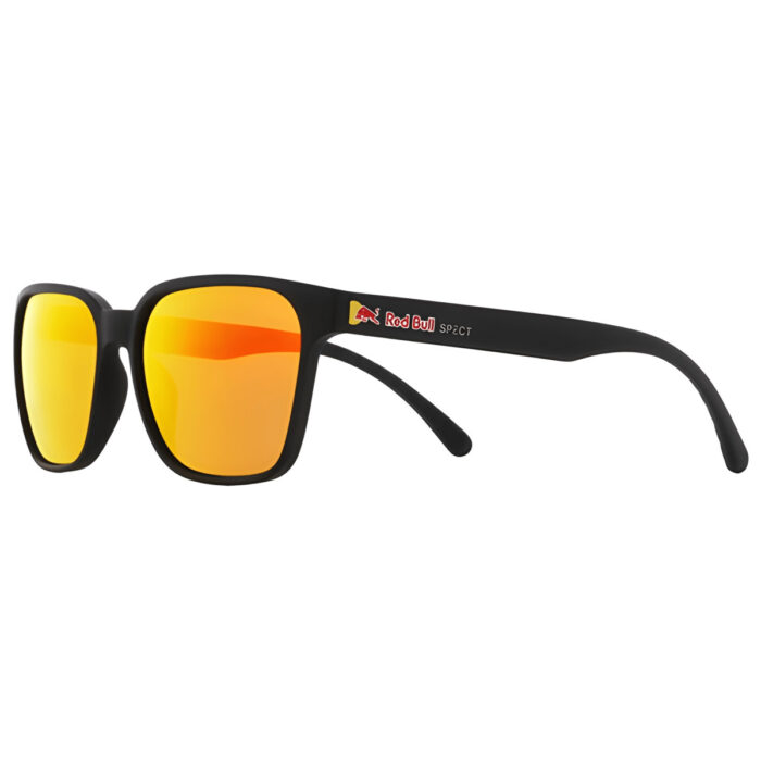 REDBULL SPECT ELIOT 003P - تصویر 3