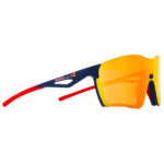 REDBULL SPECT FUSE 02