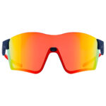 REDBULL SPECT FUSE 02 - تصویر 2
