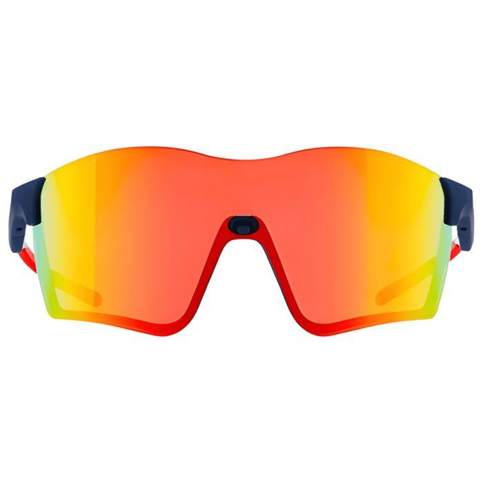 REDBULL SPECT FUSE 02 - تصویر 2