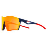REDBULL SPECT FUSE 02 - تصویر 3