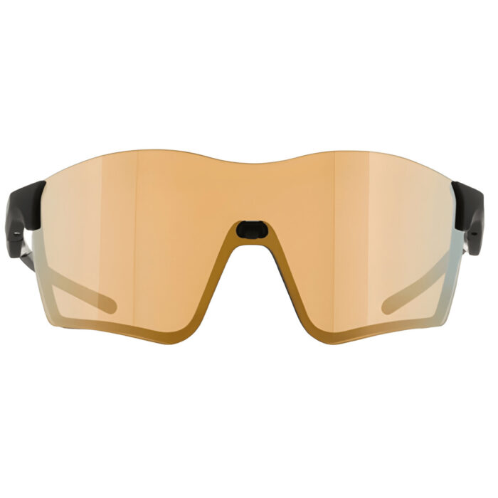 REDBULL SPECT FUSE 04 - تصویر 2