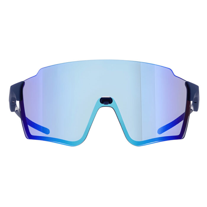 REDBULL SPECT STUN 03 - تصویر 2