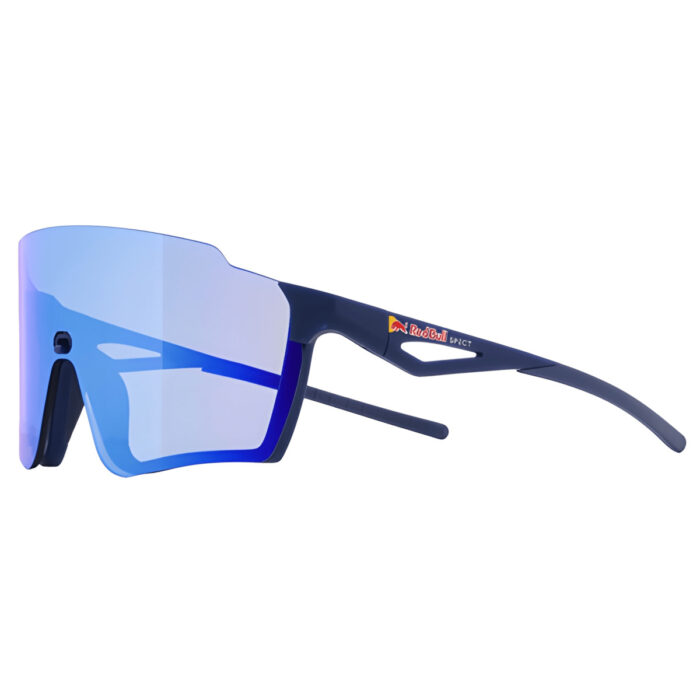 REDBULL SPECT STUN 03 - تصویر 3