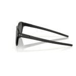 OAKLEY LATCH MATTE BLACK PRIZM BLACK POLAR - تصویر 7