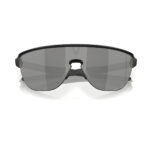 OAKLEY CORRIDOR MATTE BLACK PRIZM BLACK - تصویر 3