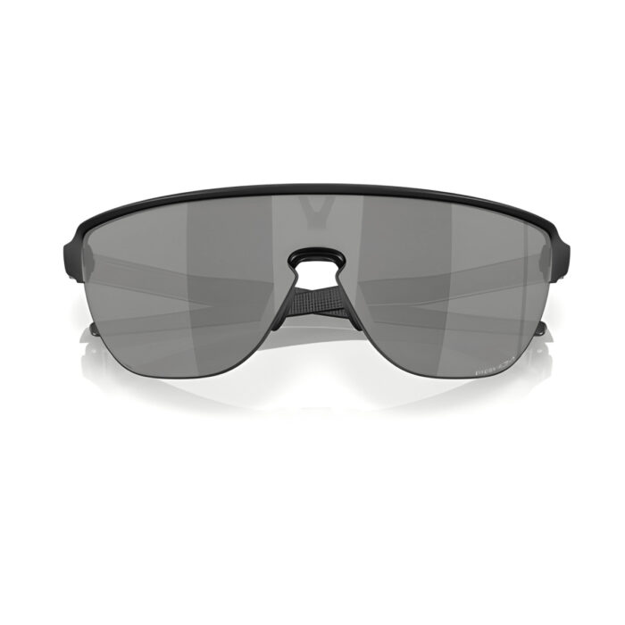 OAKLEY CORRIDOR MATTE BLACK PRIZM BLACK - تصویر 3
