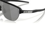 OAKLEY CORRIDOR MATTE BLACK PRIZM BLACK - تصویر 4