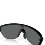 OAKLEY CORRIDOR MATTE BLACK PRIZM BLACK - تصویر 5