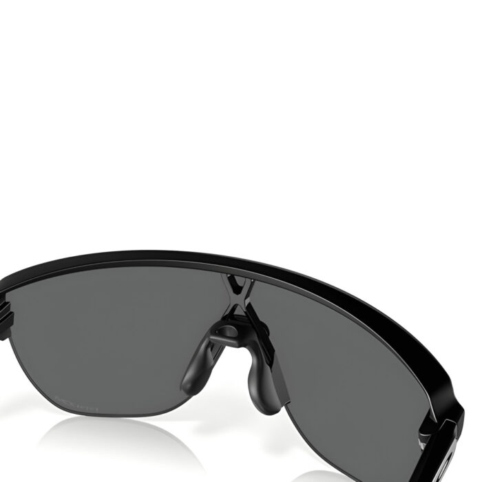 OAKLEY CORRIDOR MATTE BLACK PRIZM BLACK - تصویر 5