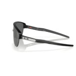 OAKLEY CORRIDOR MATTE BLACK PRIZM BLACK - تصویر 6