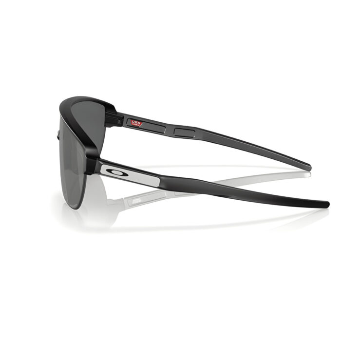 OAKLEY CORRIDOR MATTE BLACK PRIZM BLACK - تصویر 6