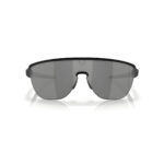 OAKLEY CORRIDOR MATTE BLACK PRIZM BLACK - تصویر 7