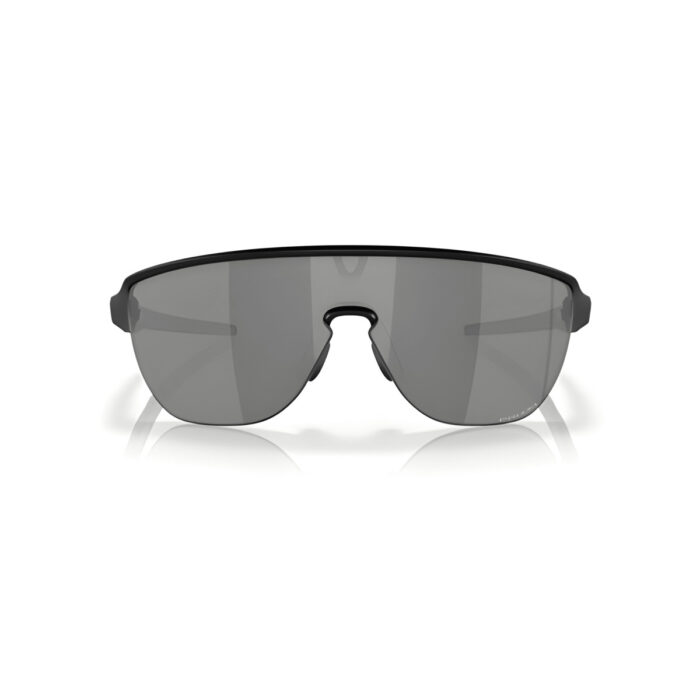 OAKLEY CORRIDOR MATTE BLACK PRIZM BLACK - تصویر 7