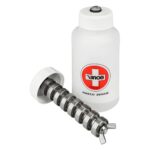 تمیز کننده بلبرینگ BONES BEARING CLEANER