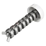 تمیز کننده بلبرینگ BONES BEARING CLEANER - تصویر 3