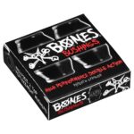 بوش BONES HARD BUSHING S