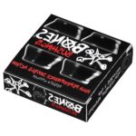 بوش BONES HARD BUSHING S - تصویر 2