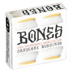 بوش BONES MEDIUM YELLOW