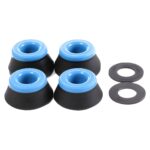 بوش BONES SOFT BLUE - تصویر 2