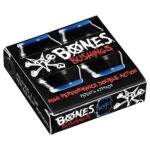 بوش BONES SOFT BLUE - تصویر 3