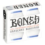 بوش BONES SOFT BLUE